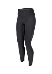 ONeill Womens Bahia 2mm Wetsuit Pants