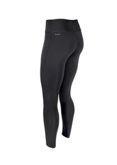 ONeill Womens Bahia 2mm Wetsuit Pants