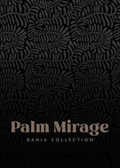 ONeill Womens Bahia 2mm BZ Spring Suit Wetsuit