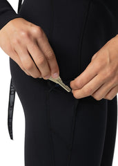 ONeill Womens Bahia 3/2mm BZ Steamer Wetsuit