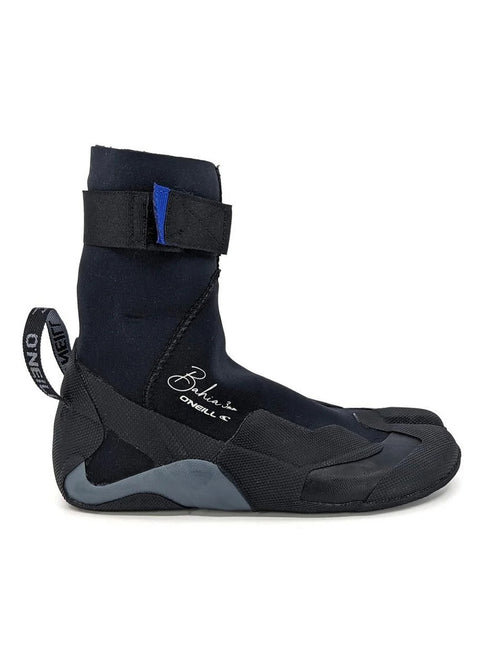 ONeill Womens Bahia Split Toe 3mm Boot