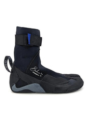 ONeill Womens Bahia Split Toe 3mm Boot