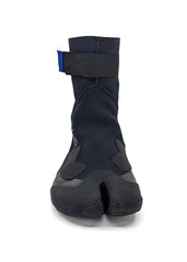 ONeill Womens Bahia Split Toe 3mm Boot