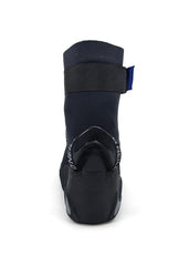 ONeill Womens Bahia Split Toe 3mm Boot