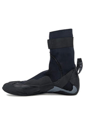ONeill Womens Bahia Split Toe 3mm Boot