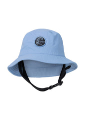 ONeill Womens Luna Surf Bucket Hat