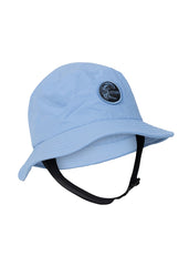 ONeill Womens Luna Surf Bucket Hat