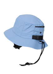 ONeill Womens Luna Surf Bucket Hat