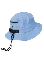 ONeill Womens Luna Surf Bucket Hat
