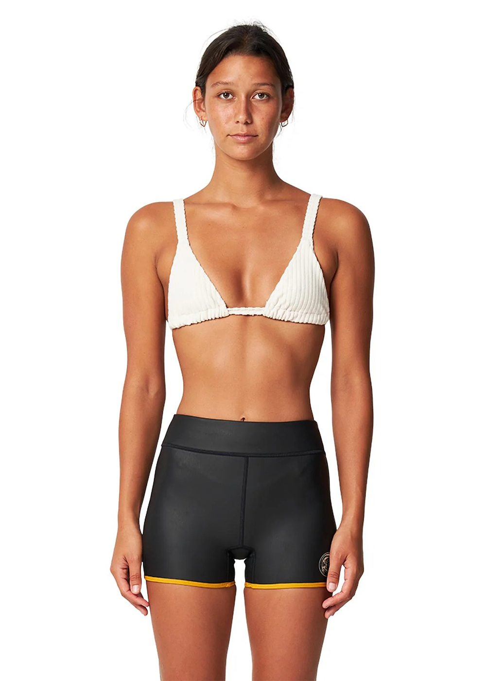Womens Surfing Top & Bottoms