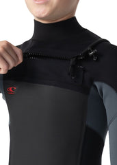 ONeill Youth Defender 3/2mm CZ Steamer Wetsuit