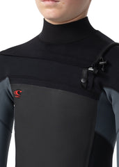 ONeill Youth Defender 3/2mm CZ Steamer Wetsuit