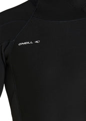 ONeill Defender Back Zip Spring Suit 2mm
