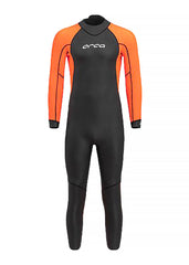 Orca Mens Vitalis Openwater HI-VIS