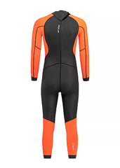 Orca Mens Vitalis Openwater HI-VIS