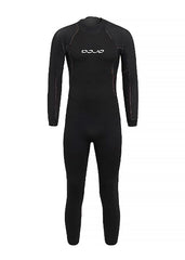 Orca Mens Vitalis Openwater HI-VIS