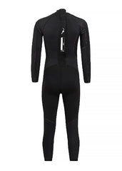 Orca Mens Vitalis Openwater HI-VIS
