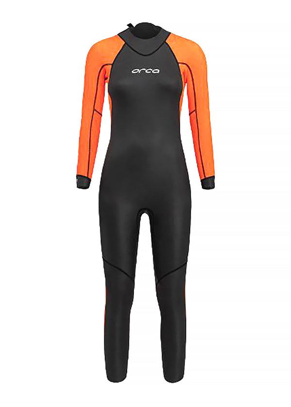 ORW-674601-NN_Orca-Womens-