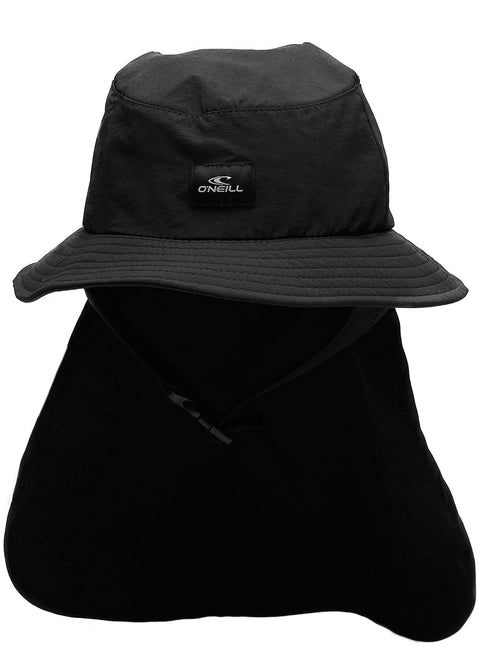 Oneill Eclipse Surf Bucket Hat 3.0