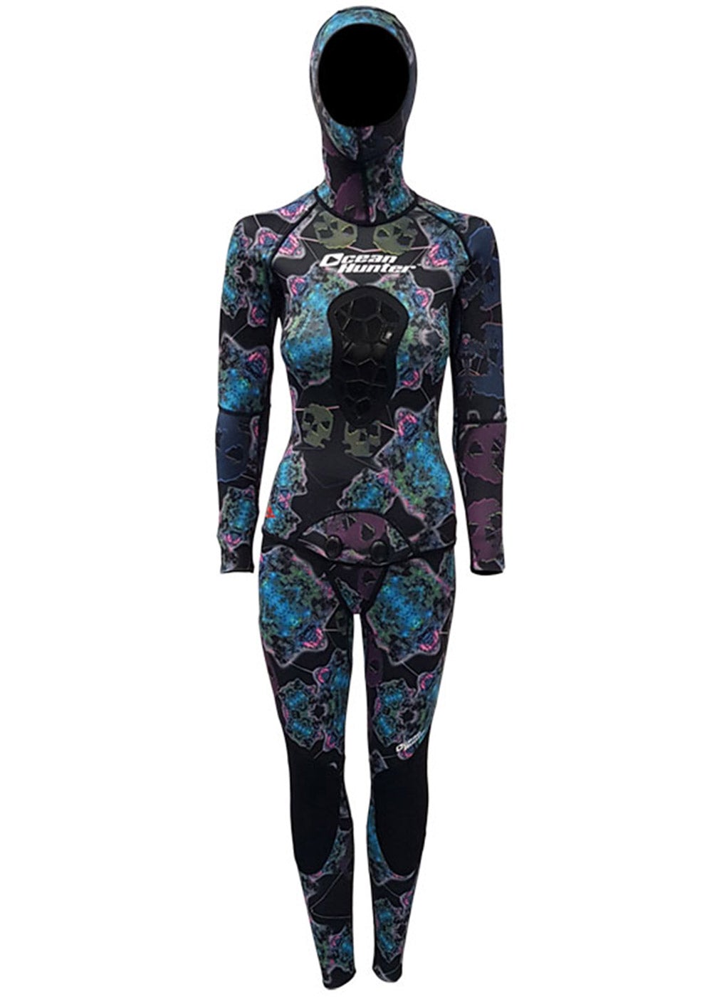 https://wetsuitwarehouse.com.au/cdn/shop/files/Ocean-Hunter-Womens-Artemis-Open-Cell-5mm-Jacket-And-Pants_7b67b0b5-7f4d-41cf-9b90-95653f937e0e.jpg?v=1710696535