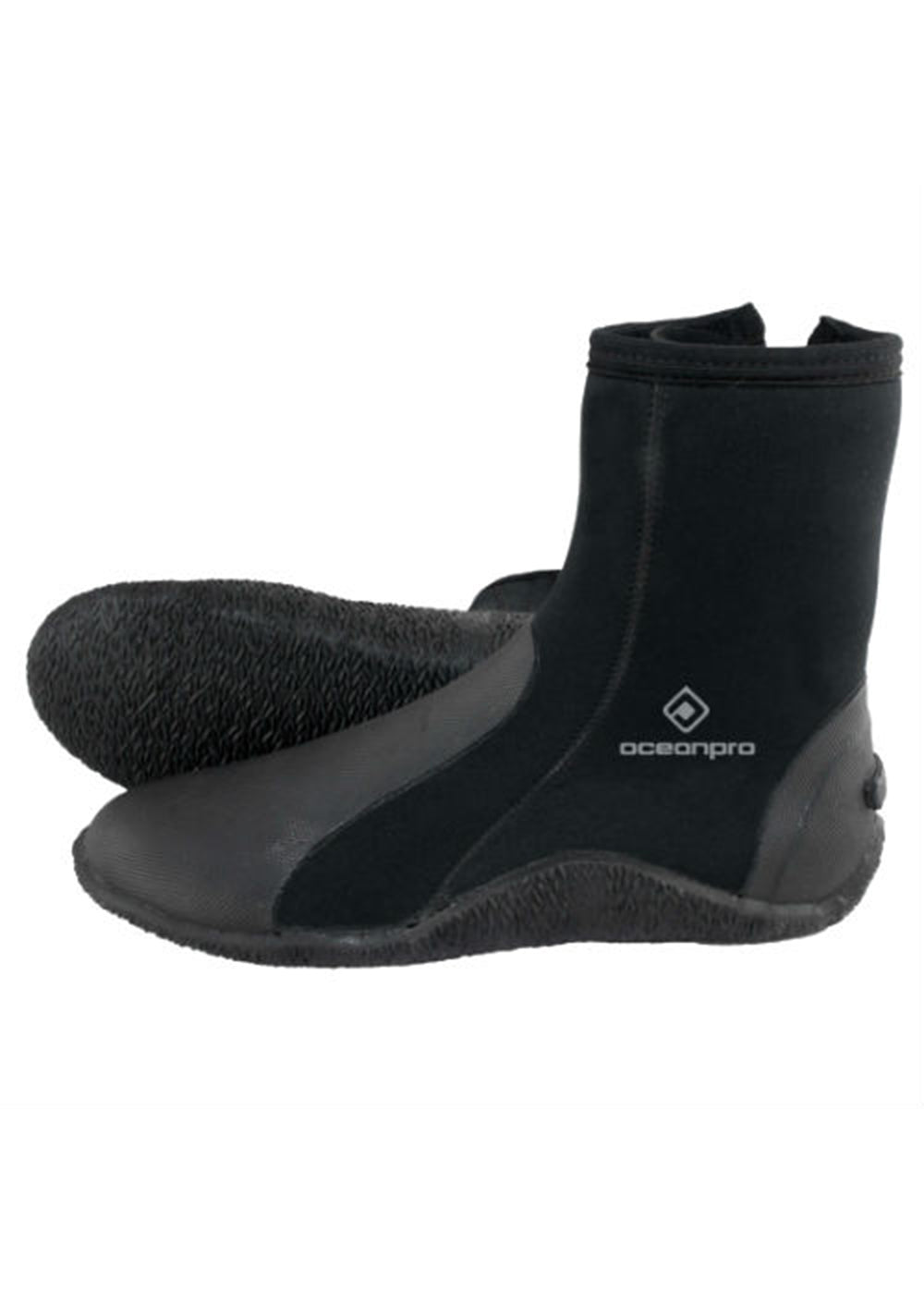 Snorkelling Shoes & Boot