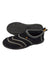 Water Shoes
