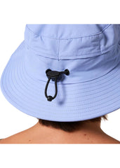 Ocean & Earth Surf Bucket Hat