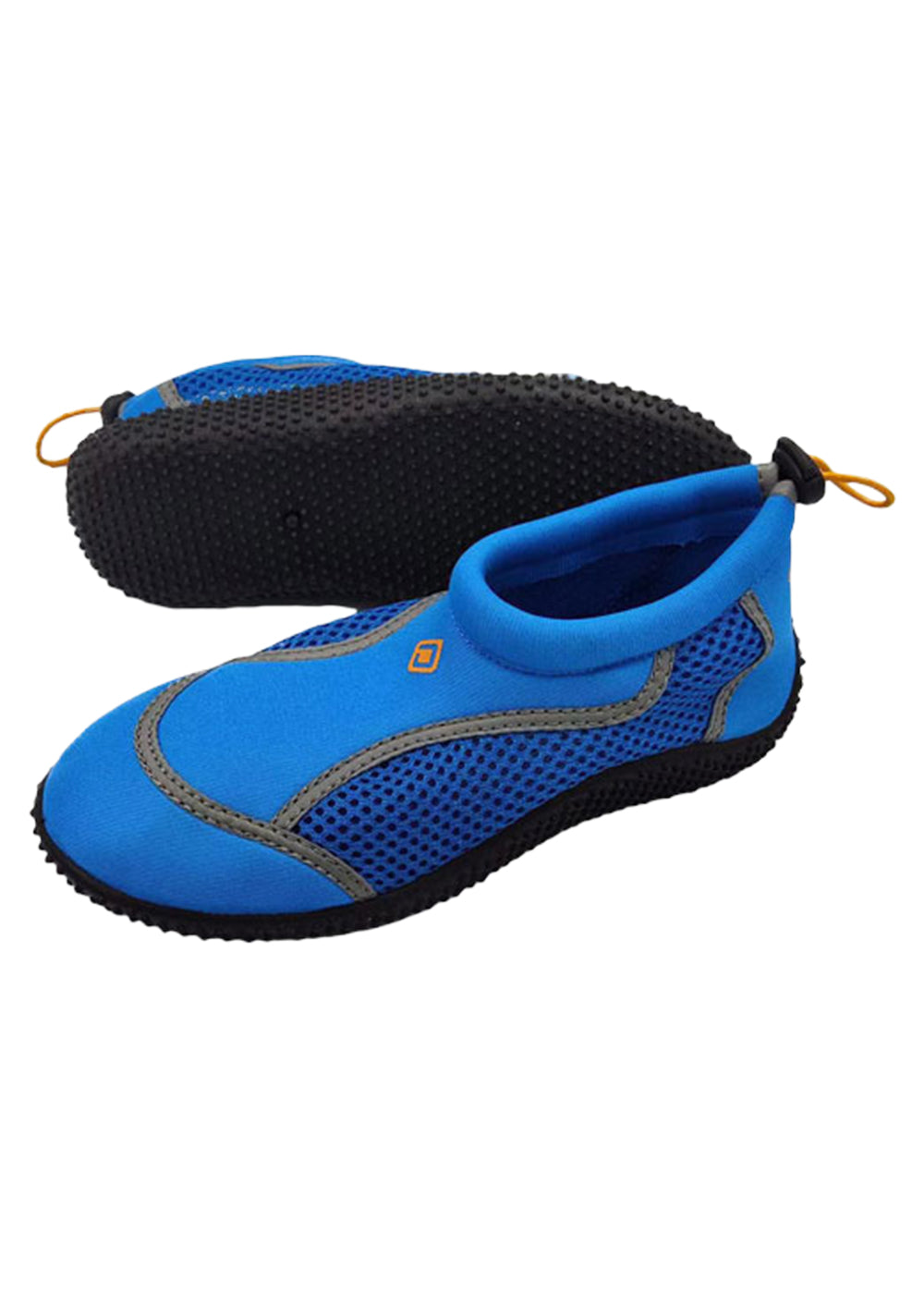 Water Shoes
