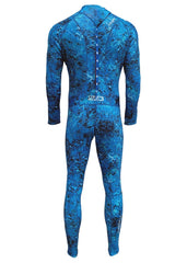 Ocean Hunter Core 3 Offshore 3mm Wetsuit