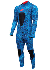 Ocean Hunter Core 3 Offshore 3mm Wetsuit