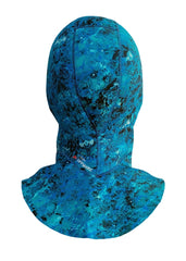 Ocean Hunter Chameleon Offshore 3mm Hood