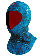 Ocean Hunter Chameleon Offshore 3mm Hood