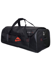 Ocean Hunter Rockhopper Dry Duffle Bag