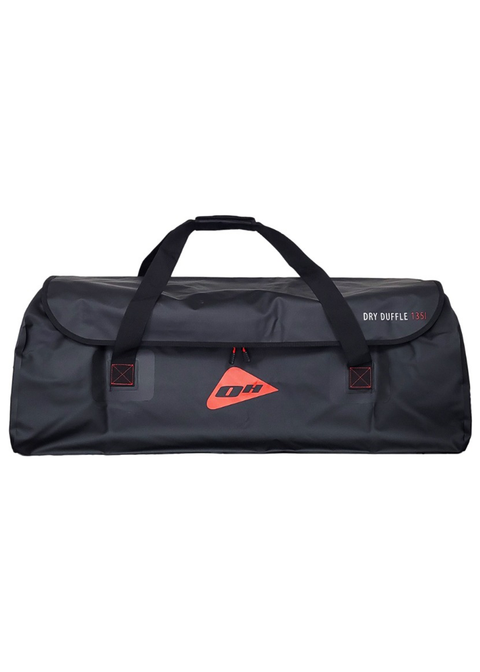 Ocean Hunter Rockhopper Dry Duffle Bag