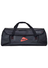Ocean Hunter Rockhopper Dry Duffle Bag
