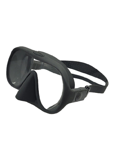Ocean Pro Avalon Mask