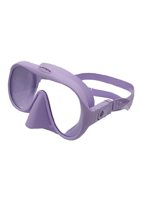 Ocean Pro Avalon Mask