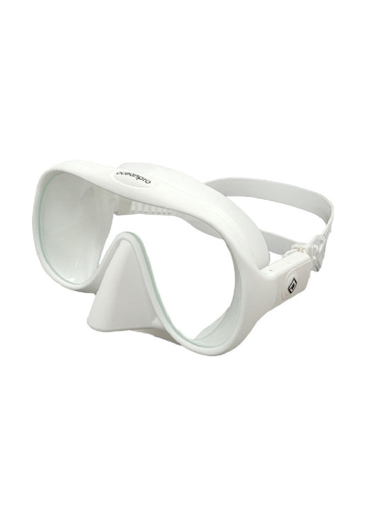 Ocean Pro Avalon Mask