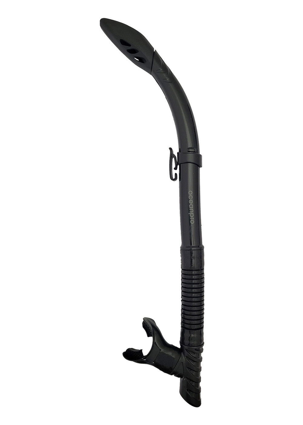 Ocean Pro Bruny Snorkel