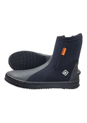 Ocean Pro Mission 5mm Neoprene Boot