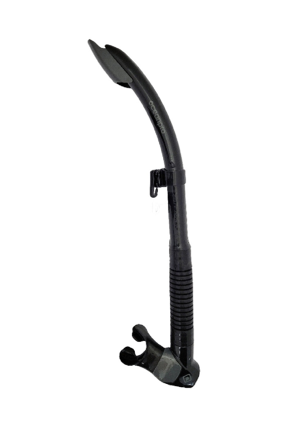 Ocean Pro Typhoon SD Snorkel
