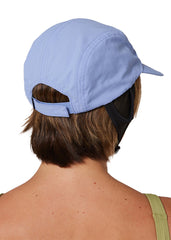 Ocean & Earth 5 Panel Surf Cap