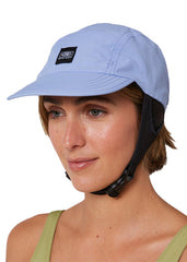 Ocean & Earth 5 Panel Surf Cap