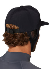 Ocean & Earth Bingin Strap Back Surf Cap