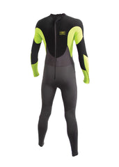 Ocean & Earth Boys Free Flex 3/2mm BZ Steamer Wetsuit