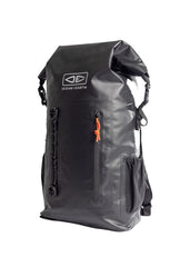Ocean & Earth Elements Wetsuit Bag 40L