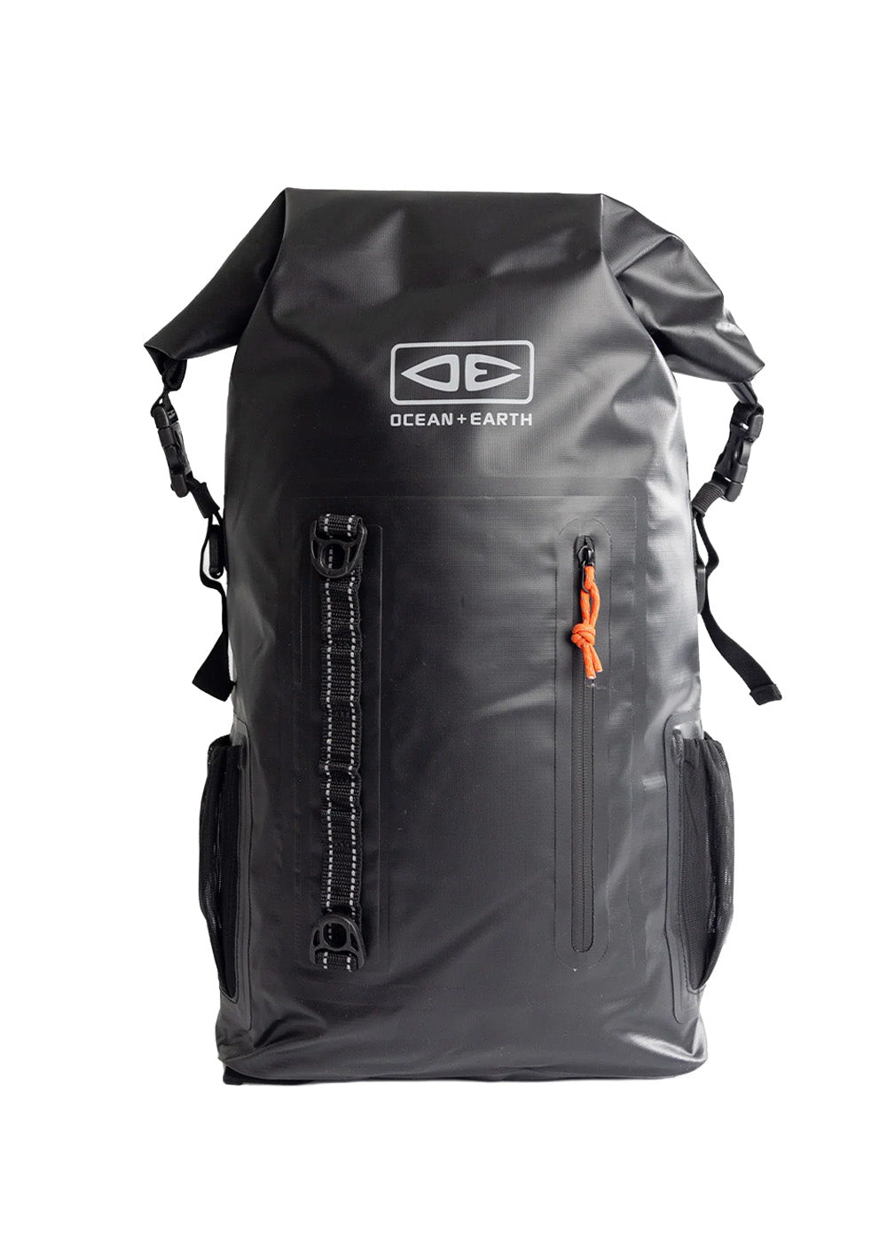 Ocean & Earth Elements Wetsuit Bag 40L