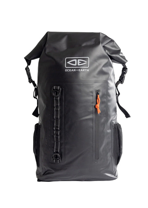 Ocean & Earth Elements Wetsuit Bag 40L