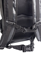 Ocean & Earth Elements Wetsuit Bag 40L