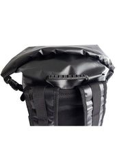 Ocean & Earth Elements Wetsuit Bag 40L
